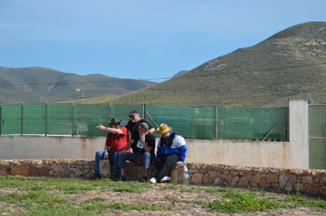 Viaje cultural a Almería abril 2015 - 25